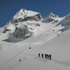 haute-route-chamonix-zermatt-050