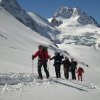 haute-route-chamonix-zermatt-051