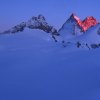 haute-route-chamonix-zermatt-053