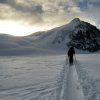 haute-route-chamonix-zermatt-054