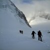 haute-route-chamonix-zermatt-055