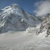 haute-route-chamonix-zermatt-056