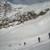 haute-route-chamonix-zermatt-057