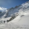 haute-route-chamonix-zermatt-058
