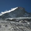 haute-route-chamonix-zermatt-059