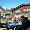 haute-route-chamonix-zermatt-060