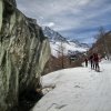 mountet-trifthorn-blanc-moming-002