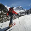 mountet-trifthorn-blanc-moming-003