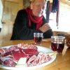 mountet-trifthorn-blanc-moming-004