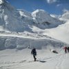 mountet-trifthorn-blanc-moming-005