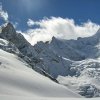 mountet-trifthorn-blanc-moming-006