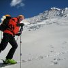 mountet-trifthorn-blanc-moming-007