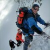 mountet-trifthorn-blanc-moming-010