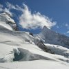 mountet-trifthorn-blanc-moming-011