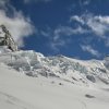 mountet-trifthorn-blanc-moming-012