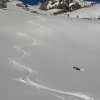 mountet-trifthorn-blanc-moming-013