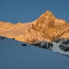 mountet-trifthorn-blanc-moming-014