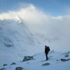 mountet-trifthorn-blanc-moming-015