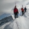 mountet-trifthorn-blanc-moming-016