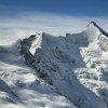 mountet-trifthorn-blanc-moming-017