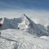 mountet-trifthorn-blanc-moming-018