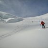 mountet-trifthorn-blanc-moming-019