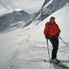mountet-trifthorn-blanc-moming-020