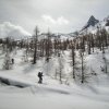 mountet-trifthorn-blanc-moming-021