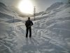 Raids à skis - Raid en Silvretta avril 08