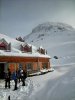 DSCN0703