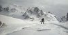 Raids à skis - Raid en Silvretta avril 08