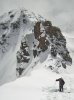 DSCN0742