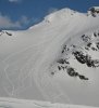 Raid en Silvretta avril 08