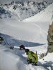 DSCN0765