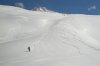 DSCN0775