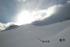DSCN0780