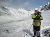 DSCN0791