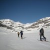 schwarzhorn-rinderhorn-steghorn-rotertotz-04-09-001