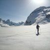 schwarzhorn-rinderhorn-steghorn-rotertotz-04-09-002