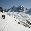 schwarzhorn-rinderhorn-steghorn-rotertotz-04-09-003