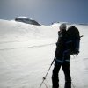 schwarzhorn-rinderhorn-steghorn-rotertotz-04-09-005