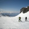 schwarzhorn-rinderhorn-steghorn-rotertotz-04-09-006