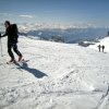 schwarzhorn-rinderhorn-steghorn-rotertotz-04-09-007
