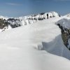 schwarzhorn-rinderhorn-steghorn-rotertotz-04-09-008