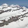 schwarzhorn-rinderhorn-steghorn-rotertotz-04-09-009