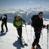 schwarzhorn-rinderhorn-steghorn-rotertotz-04-09-010