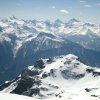 schwarzhorn-rinderhorn-steghorn-rotertotz-04-09-011