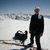 schwarzhorn-rinderhorn-steghorn-rotertotz-04-09-012