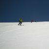 schwarzhorn-rinderhorn-steghorn-rotertotz-04-09-013