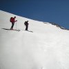 schwarzhorn-rinderhorn-steghorn-rotertotz-04-09-014